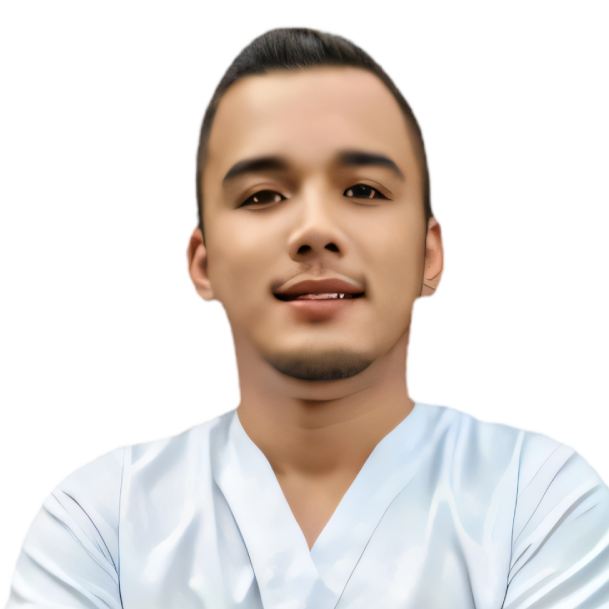 Therapist Pao